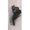 Optique avant principal droit (feux)(phare) - SEAT - IBIZA 3 PHASE 1