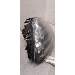 Optique avant principal droit (feux)(phare) - SEAT - IBIZA 3 PHASE 1