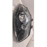 Optique avant principal droit (feux)(phare) - SEAT - IBIZA 3 PHASE 1