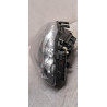 Optique avant principal gauche (feux)(phare) - SEAT - IBIZA 3 PHASE 1