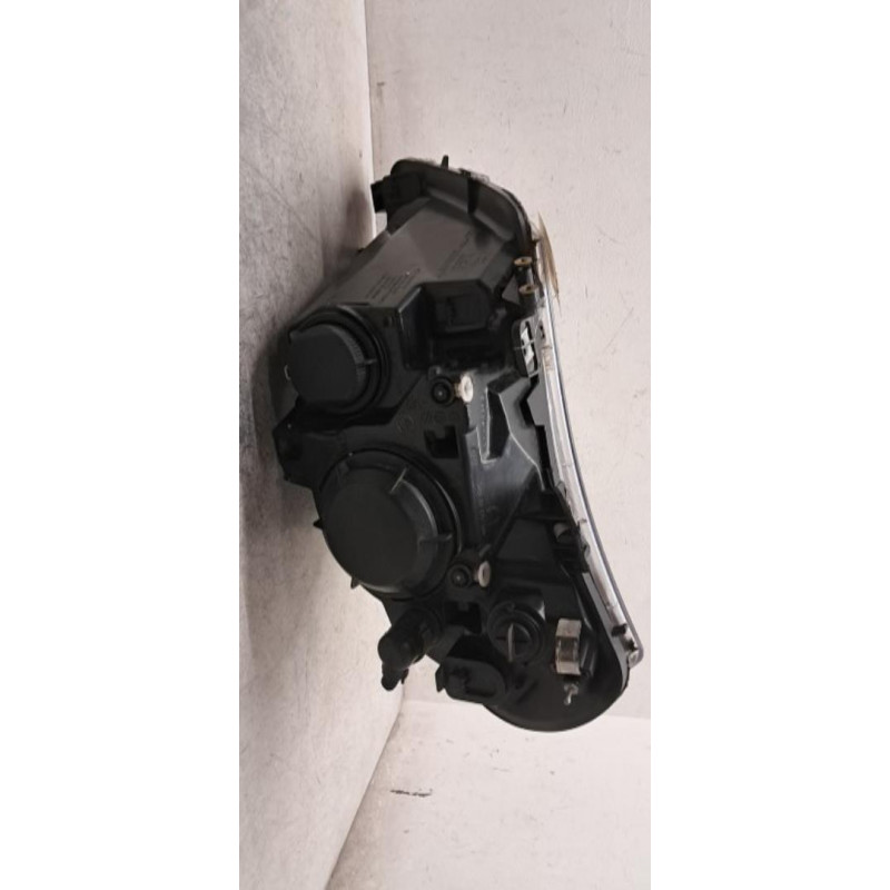 Optique avant principal droit (feux)(phare) - PEUGEOT - BOXER 3 PHASE 1