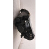 Optique avant principal droit (feux)(phare) - PEUGEOT - BOXER 3 PHASE 1