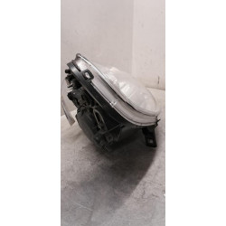 Optique avant principal droit (feux)(phare) - PEUGEOT - BOXER 3 PHASE 1