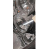 Optique avant principal droit (feux)(phare) - PEUGEOT - BOXER 3 PHASE 1