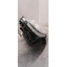 Optique avant principal droit (feux)(phare) - PEUGEOT - BOXER 3 PHASE 1