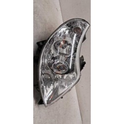Optique avant principal droit (feux)(phare) - PEUGEOT - BOXER 3 PHASE 1