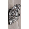 Optique avant principal droit (feux)(phare) - PEUGEOT - BOXER 3 PHASE 1