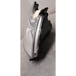 Optique avant principal droit (feux)(phare) - PEUGEOT - BOXER 3 PHASE 1