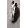 Optique avant principal droit (feux)(phare) - PEUGEOT - BOXER 3 PHASE 1