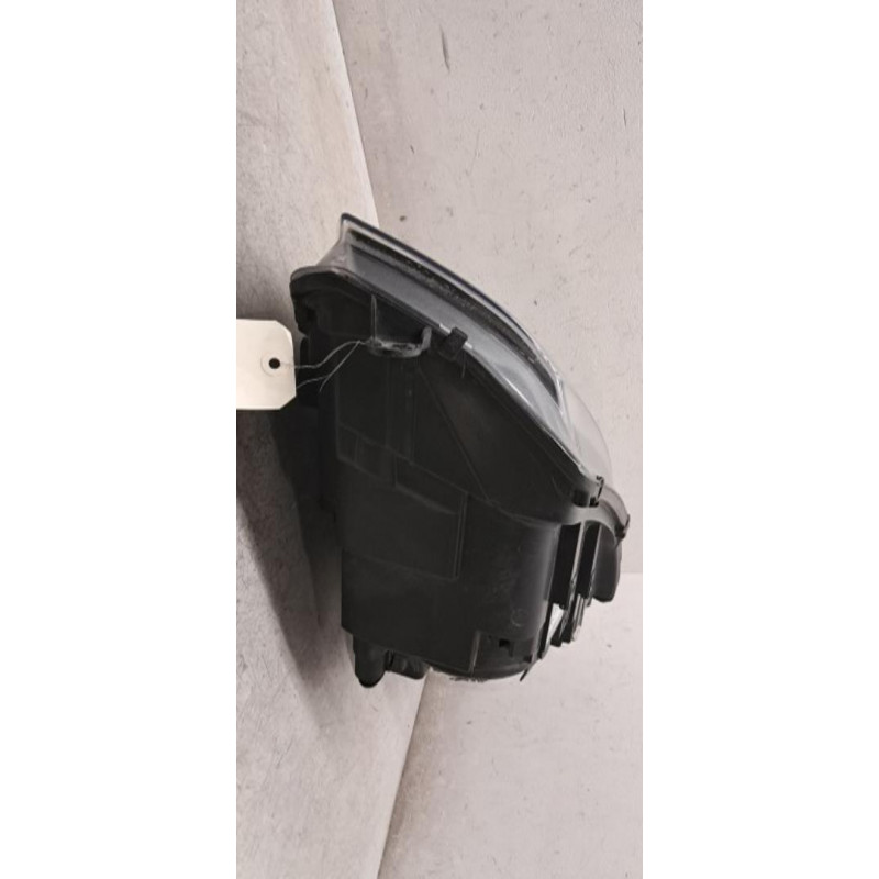 Optique avant principal droit (feux)(phare) - VOLKSWAGEN - TRANSPORTER 5 PHASE 2