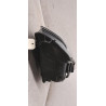 Optique avant principal droit (feux)(phare) - VOLKSWAGEN - TRANSPORTER 5 PHASE 2