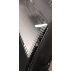 Optique avant principal droit (feux)(phare) - VOLKSWAGEN - TRANSPORTER 5 PHASE 2