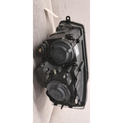 Optique avant principal droit (feux)(phare) - VOLKSWAGEN - TRANSPORTER 5 PHASE 2