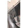 Optique avant principal droit (feux)(phare) - VOLKSWAGEN - TRANSPORTER 5 PHASE 2