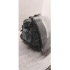 Optique avant principal droit (feux)(phare) - VOLKSWAGEN - TRANSPORTER 5 PHASE 2