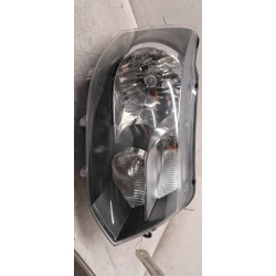 Optique avant principal droit (feux)(phare) - VOLKSWAGEN - TRANSPORTER 5 PHASE 2
