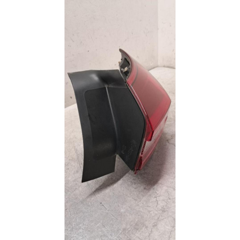 Feu arriere principal droit (feux) - FORD - FOCUS 4 PHASE 2