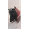 Feu arriere principal droit (feux) - FORD - FOCUS 4 PHASE 2