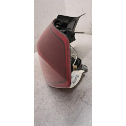 Feu arriere principal droit (feux) - FORD - FOCUS 4 PHASE 2