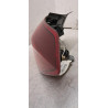 Feu arriere principal droit (feux) - FORD - FOCUS 4 PHASE 2