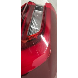 Feu arriere principal droit (feux) - FORD - FOCUS 4 PHASE 2