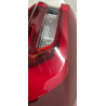 Feu arriere principal droit (feux) - FORD - FOCUS 4 PHASE 2