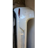 Pare choc arriere - VOLKSWAGEN - GOLF 7 PHASE 2