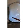 Pare choc arriere - VOLKSWAGEN - GOLF 7 PHASE 2