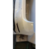 Pare choc arriere - VOLKSWAGEN - GOLF 7 PHASE 2