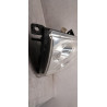 Optique avant principal droit (feux)(phare) - OPEL - MOVANO B