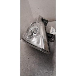 Optique avant principal droit (feux)(phare) - OPEL - MOVANO B