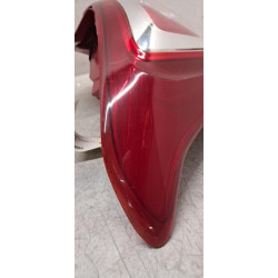 Feu arriere principal gauche (feux) - HYUNDAI - I 10 2 PHASE 1