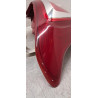 Feu arriere principal gauche (feux) - HYUNDAI - I 10 2 PHASE 1