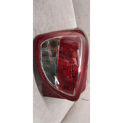 Feu arriere principal gauche (feux) - HYUNDAI - I 10 2 PHASE 1