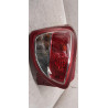 Feu arriere principal gauche (feux) - HYUNDAI - I 10 2 PHASE 1