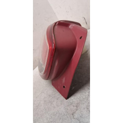 Feu arriere principal gauche (feux) - HYUNDAI - I 10 2 PHASE 1