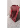 Feu arriere principal gauche (feux) - HYUNDAI - I 10 2 PHASE 1