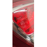 Feu arriere principal gauche (feux) - HYUNDAI - I 10 2 PHASE 1