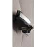 Optique avant principal droit (feux)(phare) - RENAULT - MEGANE 2 PHASE 2