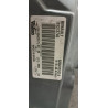 Optique avant principal droit (feux)(phare) - RENAULT - MEGANE 2 PHASE 2