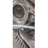 Optique avant principal droit (feux)(phare) - RENAULT - MEGANE 2 PHASE 2