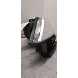 Optique avant principal droit (feux)(phare) - RENAULT - MEGANE 2 PHASE 2