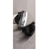 Optique avant principal droit (feux)(phare) - RENAULT - MEGANE 2 PHASE 2