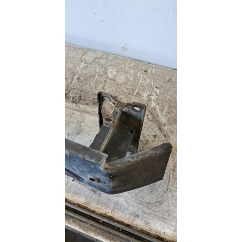 Renfort pare choc avant (traverse) - PEUGEOT - BOXER 3 PHASE 1