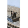 Renfort pare choc avant (traverse) - PEUGEOT - BOXER 3 PHASE 1
