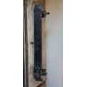 Renfort pare choc avant (traverse) - PEUGEOT - BOXER 3 PHASE 1
