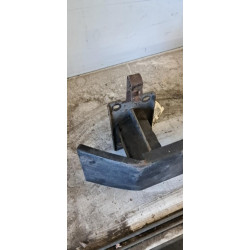 Renfort pare choc avant (traverse) - PEUGEOT - BOXER 3 PHASE 1