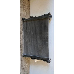Radiateur eau - HYUNDAI -...
