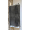 Radiateur clim - HYUNDAI - SONATA