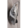 Optique avant principal droit (feux)(phare) - HYUNDAI - SONATA